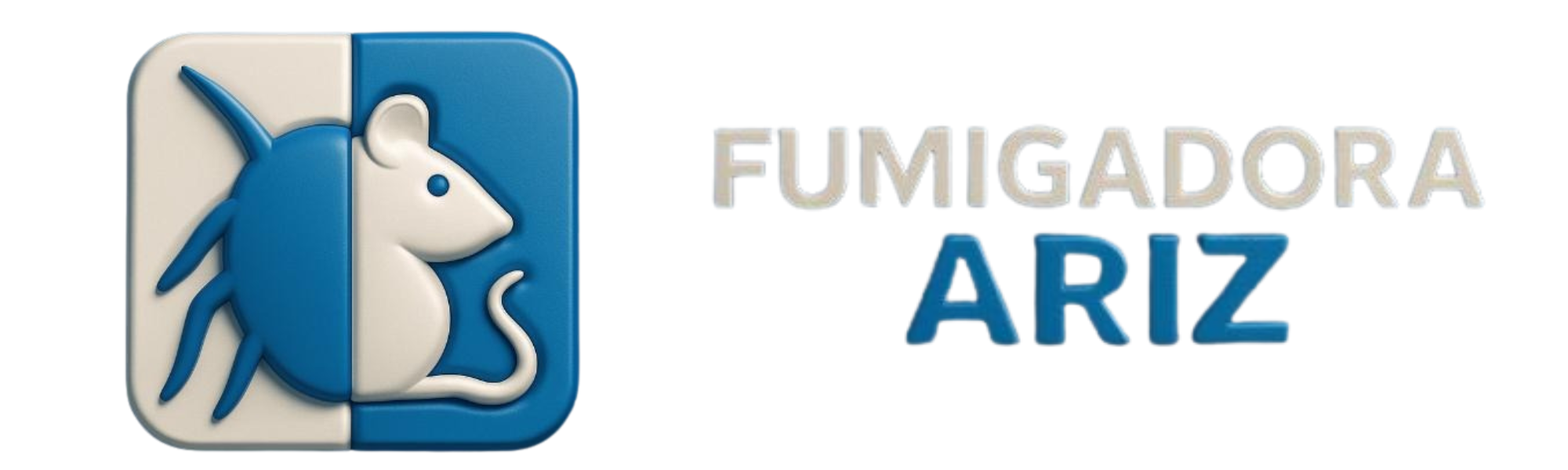 Fumigadora Ariz